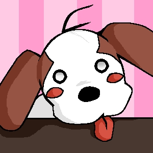 gal/Art - Fanart/Areautena-_Stumpy.png